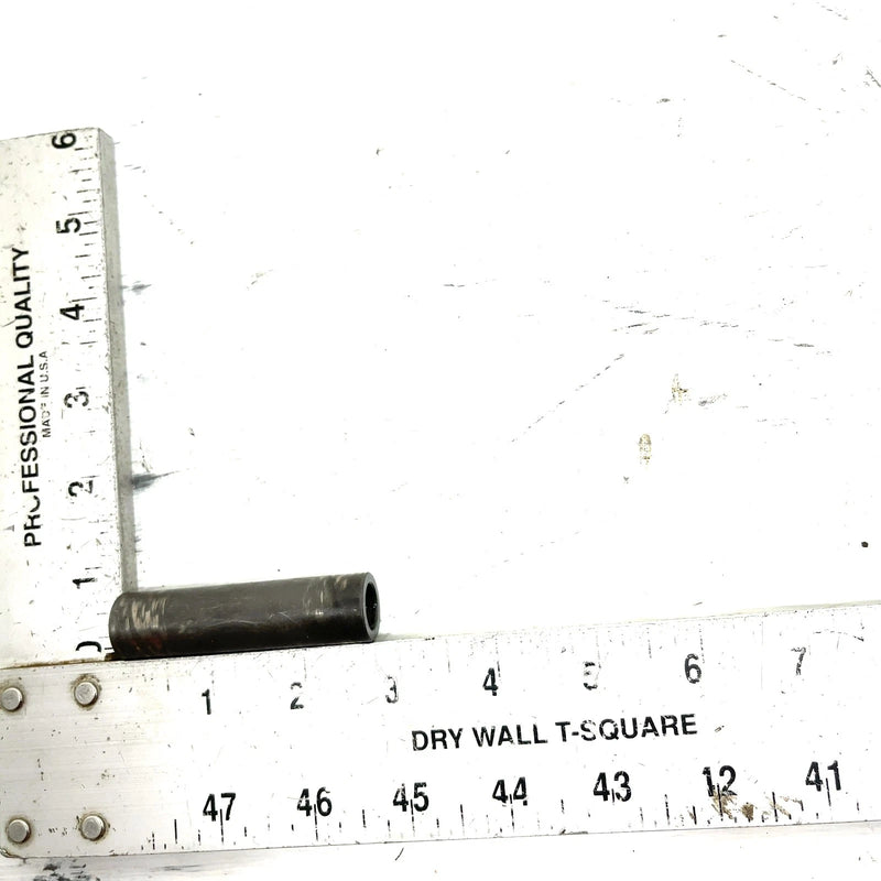 1988 Yamaha Moto 4 OEM A Arm Shaft Pair 90387-124M4-00 AY57