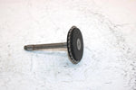 1987 Honda Atc 90a Oem Cam Chain Guide Sprocket 14670-028-000 AH57
