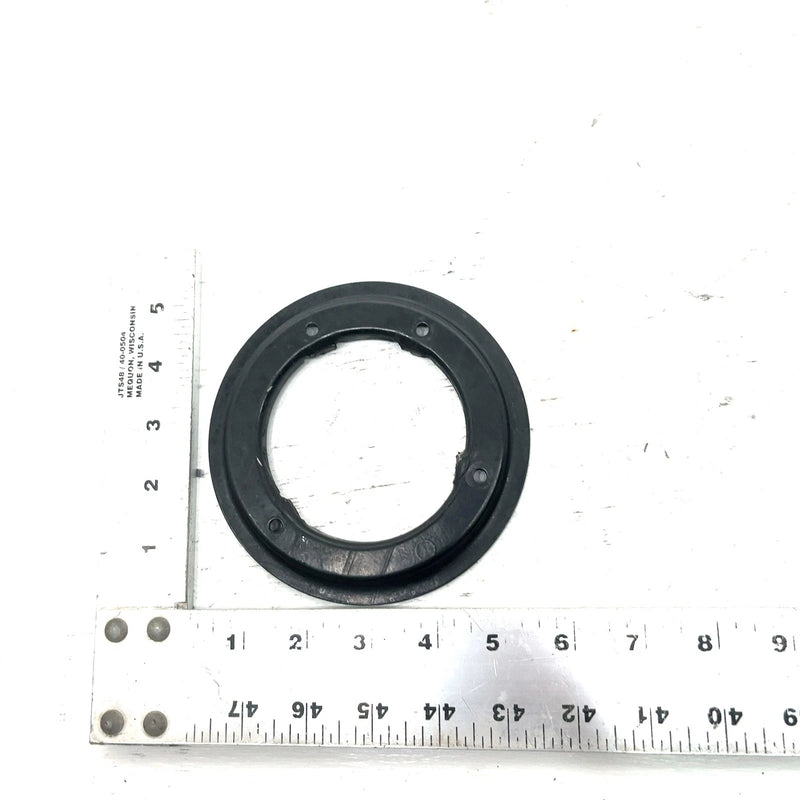 90-93 Polaris Trail Boss 350L 4X4 OEM Cover Retainer 5222446-067 AP233