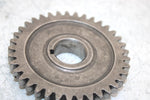 10 Arctic Cat 450 Efi  Oem Ballance Shaft Driven Gear 0811-006 AA18