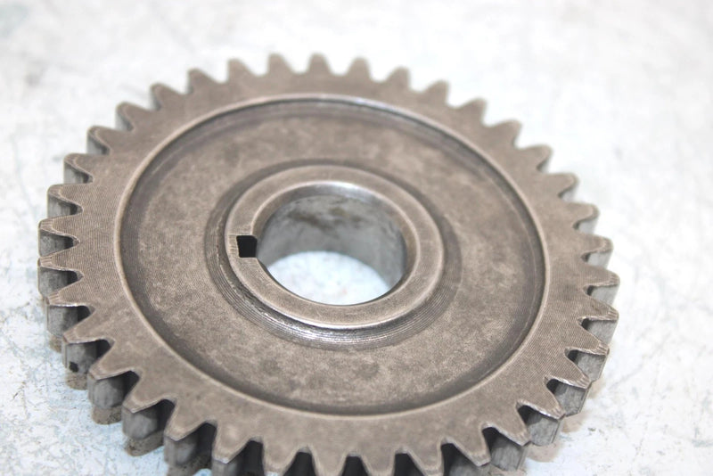 10 Arctic Cat 450 Efi  Oem Ballance Shaft Driven Gear 0811-006 AA18