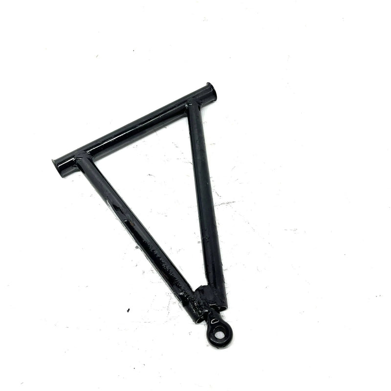 95-98 Polaris Magnum 425 4X4 OEM Front Left A Arm 2202274 AP250