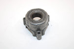 2006 Ski-doo Mxz X 600 Oem Primary Clutch Spring Cover 417007500 SS92