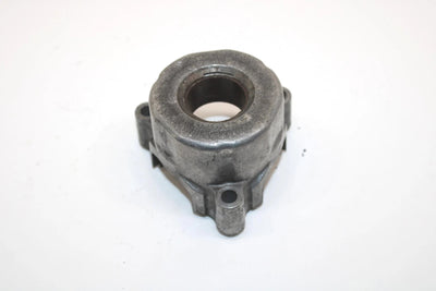 2006 Ski-doo Mxz X 600 Oem Primary Clutch Spring Cover 417007500 SS92