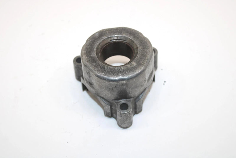 2006 Ski-doo Mxz X 600 Oem Primary Clutch Spring Cover 417007500 SS92