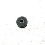 1993 Polaris Trail Boss 350L 4X4 OEM Vibration Dampner 5412508 AP233