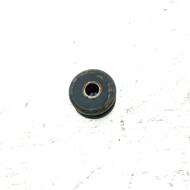 1993 Polaris Trail Boss 350L 4X4 OEM Vibration Dampner 5412508 AP233