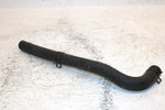 1997 Yamaha Vmax Sx 700 Triple Oem Coolant Pipe 5 8CR-12485-00-00 SY10