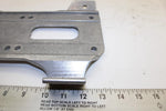 1996 Ski-doo Formula S 380 Oem Engine Support Plate 512054500 B113