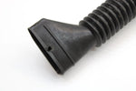 1994 Sea-doo Xp Oem Right Vent Hose 291000383 JS2