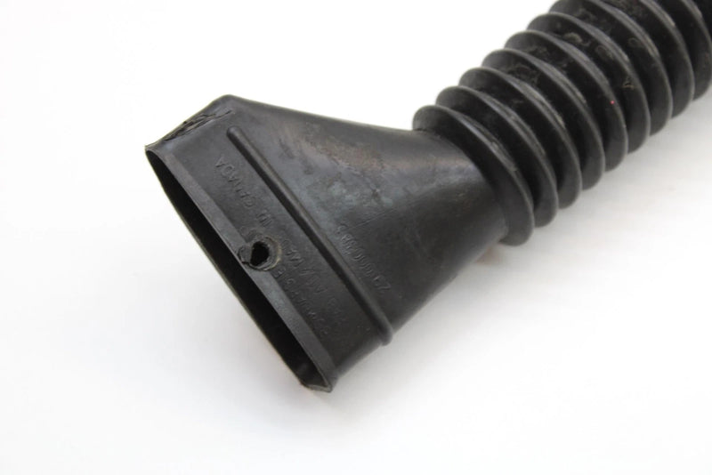 1994 Sea-doo Xp Oem Right Vent Hose 291000383 JS2