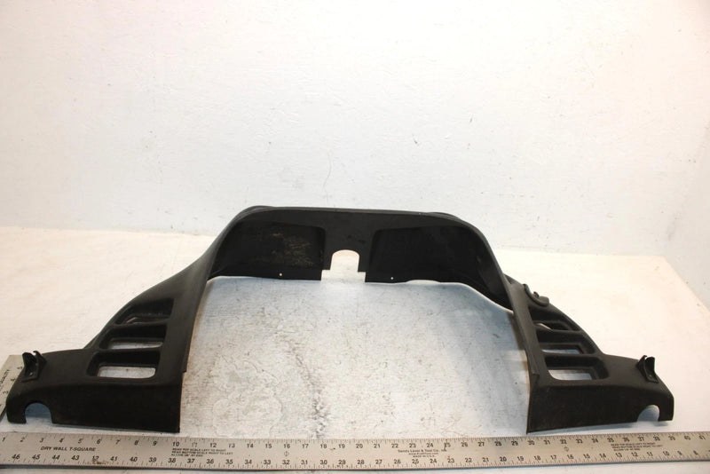 1996 Arctic Cat Cougar Oem Instrument Console Panel 0616-790 SA7