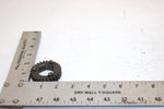 1977 Honda Atc 90 A Oem 28T Sub High Gear 23931-053-010 AH71