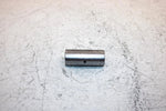 2000 Yamaha  Kodiak 400 Oem Primary Clutch Collar 90387-1914K-00 AY26