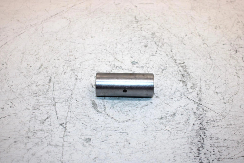 2000 Yamaha  Kodiak 400 Oem Primary Clutch Collar 90387-1914K-00 AY26