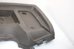 03 Bombardier Rally 200 Oem Rear Fender 705000351 AB2