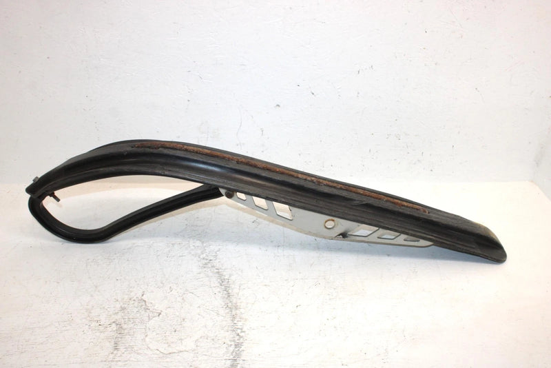 1995 Arctic Cat Pantera Oem Ski 0703-988 SA17