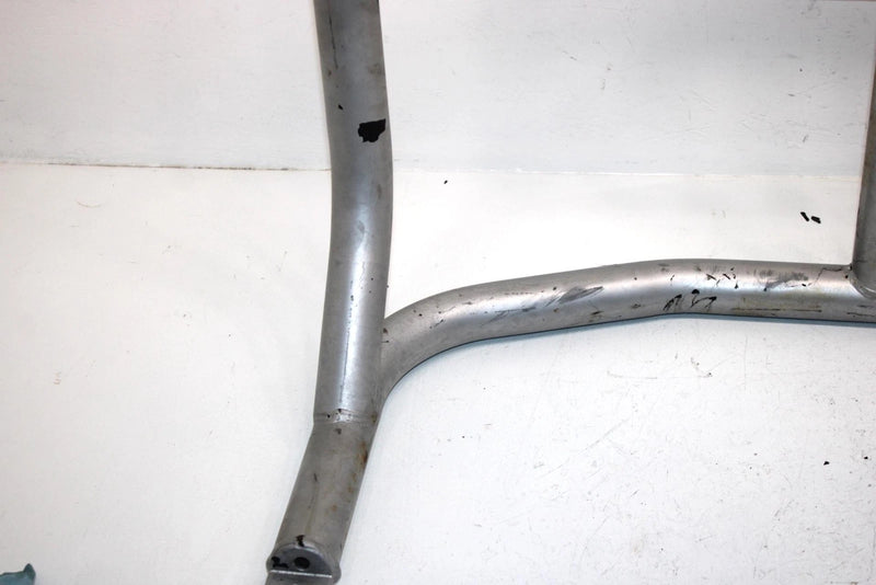 2006 Polaris Ranger Xp 700 Oem Right Frame Support 1014729-418 XP3