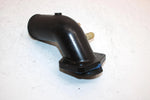 1992 Sea-doo Gts Oem Exhaust Outlet 274000098190 JS57