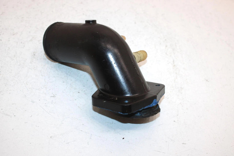 1992 Sea-doo Gts Oem Exhaust Outlet 274000098190 JS57