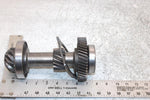 2015 Polaris Ranger 570 Eps Oem Transmission Pinion Shaft 3235336 XP5.2