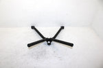 2013 Polaris 600 Rush Pro R Oem Front Seat Support 1017856-458 SP29