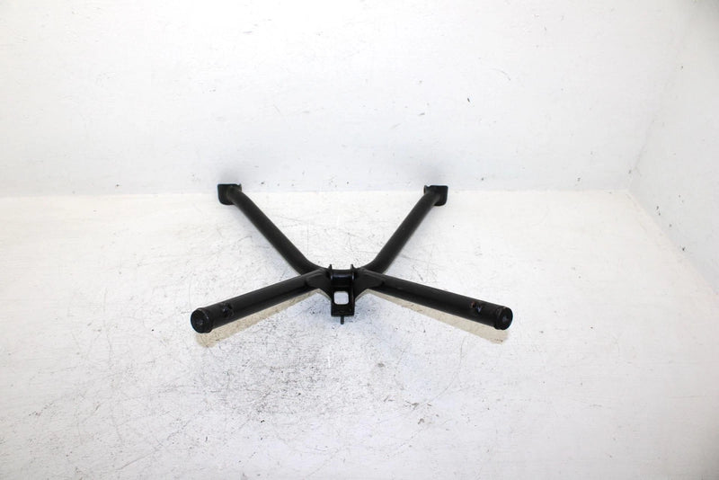 2013 Polaris 600 Rush Pro R Oem Front Seat Support 1017856-458 SP29