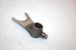 86 Honda Trx250a Oem Left Shift Fork 24213-HA0-000 AH30