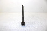 1999 Polaris Sportsman 500 Oem Center Output Shaft 3233485 AP24