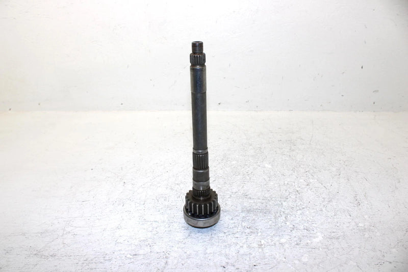 1999 Polaris Sportsman 500 Oem Center Output Shaft 3233485 AP24