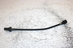 1997 Yamaha Venture Tr Oem Trip Meter Cable 8K1-83603-01-00 SY15