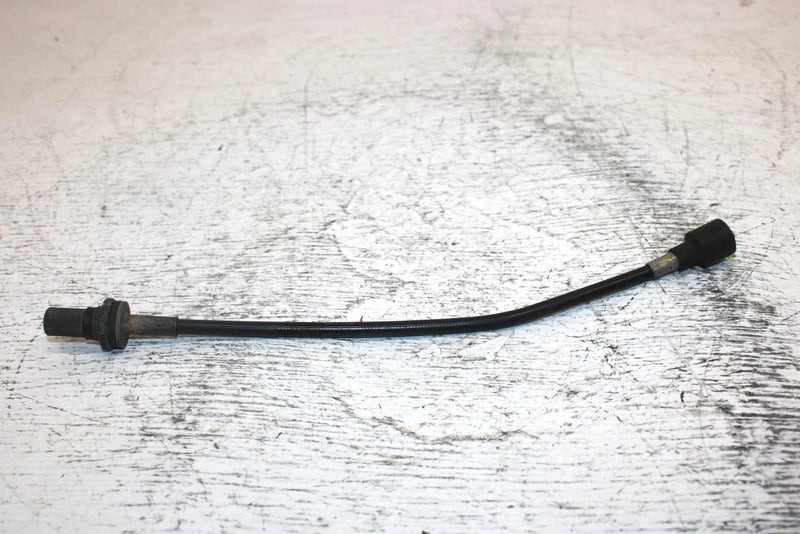 1997 Yamaha Venture Tr Oem Trip Meter Cable 8K1-83603-01-00 SY15