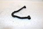 1988 Suzuki Lt 230 E Oem Fortn Left Upper A Arm 52440-22A00 AS7