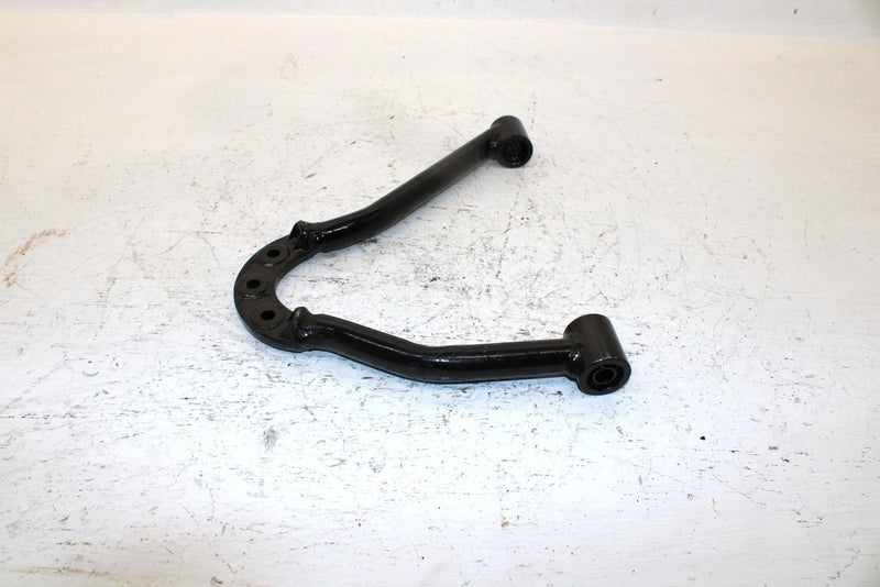 1988 Suzuki Lt 230 E Oem Fortn Left Upper A Arm 52440-22A00 AS7
