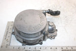 2001 Polaris Sportsman 500 Ho Oem Starter Recoil 3086213 3090085 AP88