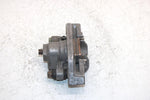 2007 Honda Fortrax 680 Oem Front Left Brake Caliper 45150-HP0-A01 AH46