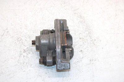 2007 Honda Fortrax 680 Oem Front Left Brake Caliper 45150-HP0-A01 AH46