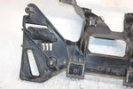 2019 Can-am Outlander 570 Oem Console Support 715003984 715006101 AB9
