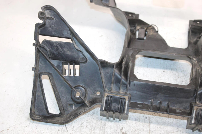 2019 Can-am Outlander 570 Oem Console Support 715003984 715006101 AB9
