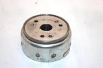 86 Yamaha  Moto 4 Yfm200dxs Oem Flywheel 29U-85550-21-00 AY1