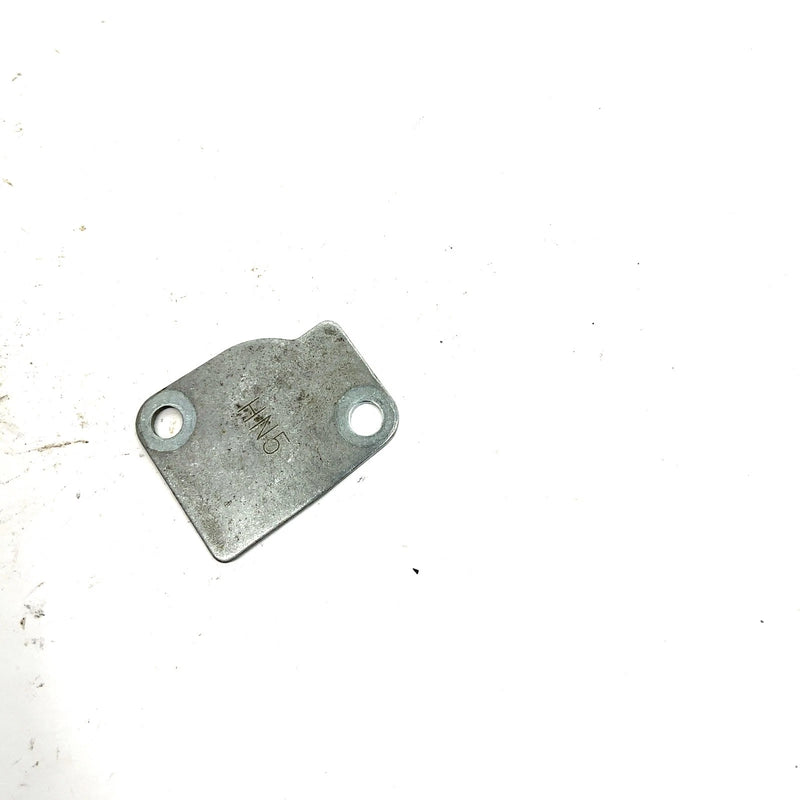 03-06 Honda Rancher 350 OEM Speed Sensor Cap 11356-HN5-M00 AH80