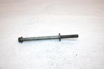 2011 Polaris Sportsman 800 Efi Oem Cylinder Stud Bolt Pair 7519219 AP179