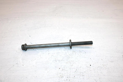 2011 Polaris Sportsman 800 Efi Oem Cylinder Stud Bolt Pair 7519219 AP179