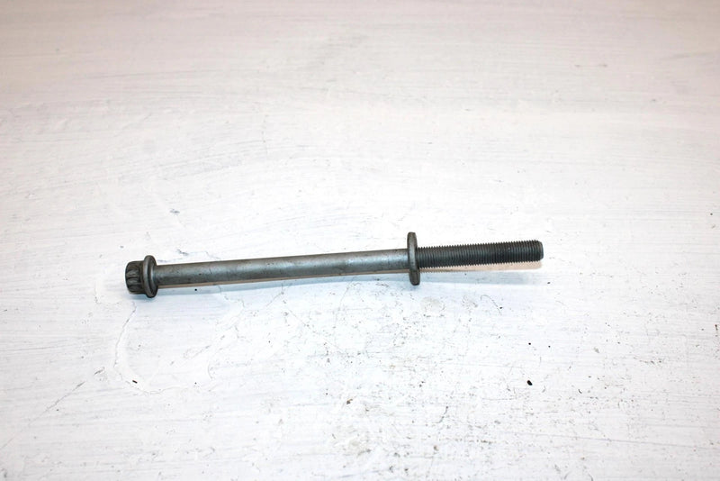 2011 Polaris Sportsman 800 Efi Oem Cylinder Stud Bolt Pair 7519219 AP179