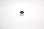 1992 Yamaha Exciter Ii Oem Bushing (NOS) 90384-14096-00 Q2461
