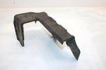 09 Suzuki King Quad 450 Lta450x  Oem Left Rear Drive Shaft Cover 64904-31G00 AS8