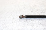 1996 Yamaha Vmax 600 Oem Steering Tie Rod Pair 8AB-23831-00-00 SY29