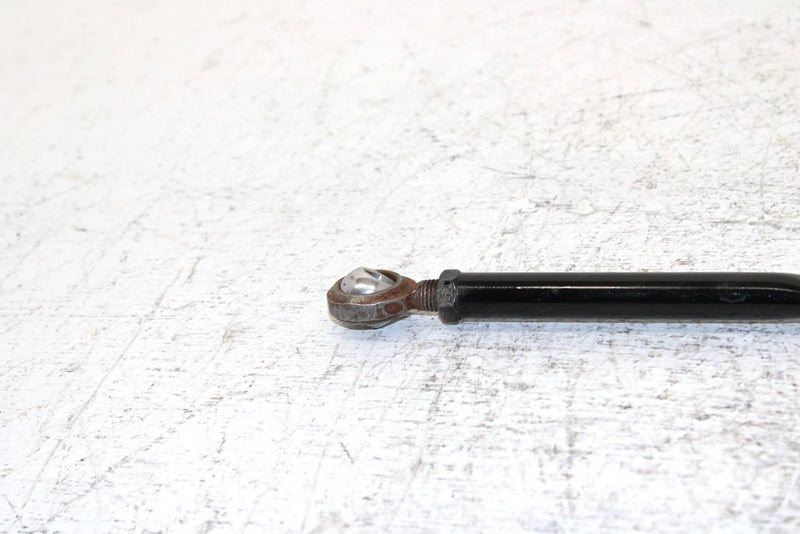 1996 Yamaha Vmax 600 Oem Steering Tie Rod Pair 8AB-23831-00-00 SY29