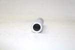 POLARIS OEM PRIMARY CLUTCH BOLT SPACER 5020513 Q495