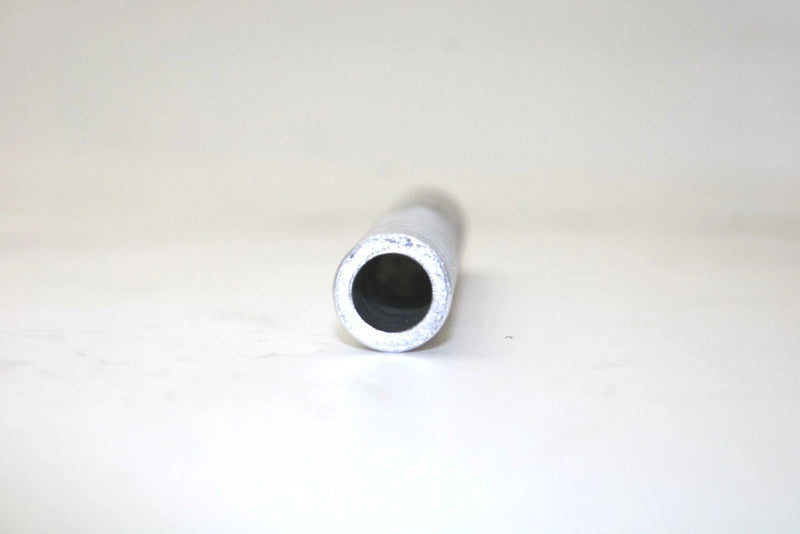 POLARIS OEM PRIMARY CLUTCH BOLT SPACER 5020513 Q495